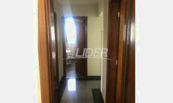 Imagem 4: Venda Apartamento OSVALDO REZENDE