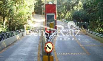 Imagem 2: NOVA LIMA - Loteamento/Condomínio - Bosque Da Ribeira