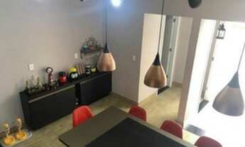 Imagem 3: Sobrado a venda 155 m² 2 quartos 1 suite 3 vagas bairro olímpico são caetano do sul