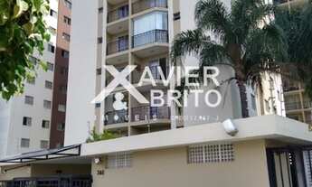 Imagem 2: São Paulo - Apartamento Padrão - VILA FORMOSA