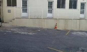 Imagem 5: CONTAGEM - Casa Padrão - Inconfidentes