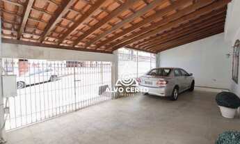 Imagem 6: Casa com 4 Quartos( sendo 1 Suite) à venda, 300 m² por R$ 498.000 - Grama - Juiz de Fora/M