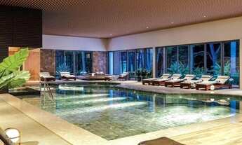 Imagem 2: Resort Condomínio Carmel, lotes de 450m2 a 980m2, Altíssimo Padrão AA