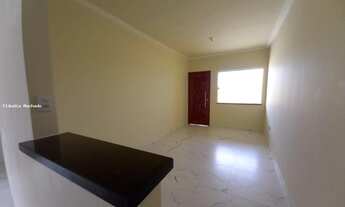 Imagem 3: Casa para Venda em Maricá, Jardim Atlântico Central (Itaipuaçu), 3 dormitórios, 1 suíte, 2