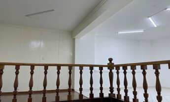 Imagem 7: Loja, 140 m² - venda por R$ 1.200.000,00 ou aluguel por R$ 6.990,00/mês - Bela Vista - São