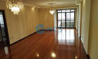 Imagem 4: Juiz de Fora - Apartamento Padrão - Passos