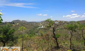 Imagem 5: Nova Lima - Loteamento/Condomínio - Vila Del Rey
