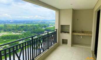 Imagem: Apartamento SÃO JOSÉ DOS CAMPOS - SP