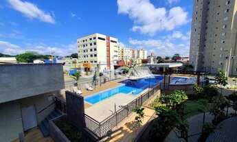 Imagem 5: PÁTIO HOME RESORT