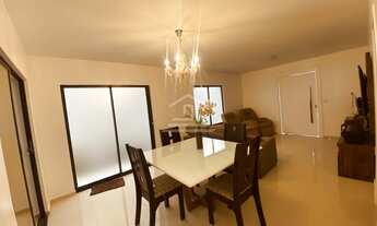 Imagem 6: Casa Duplex à Venda no Eusébio de 183m² com 4 Suítes e 3 Vagas