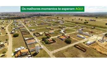 Imagem 7: Vendo Excelentes Lotes No Loteamento Lagoa Seca Pronto Para Construir