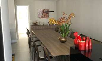 Imagem 5: Apartamento para venda com 173m² com 3 quartos em Vila Andrade - São Paulo - SP