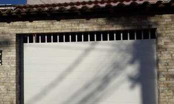 Imagem 3: Casa com 3 dormitórios à venda, 100 m² por R$ 690.000,00 - Bento Ribeiro - Rio de Janeiro