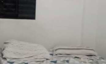 Imagem 5: CASA A VENDA EDUACANDOS