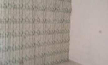 Imagem 3: Casa p/ Locação- 3 cômodos (dormitório/sala/cozinha e WC)- R$ 715,00 (incl. IPTU