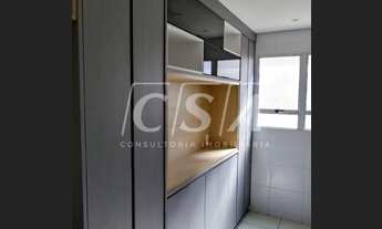 Imagem 5: PIRACICABA - Padrão - Jardim Nova Iguaçu