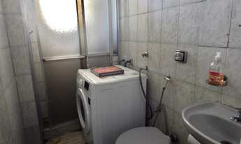 Imagem 3: Baixei para vender apartamento no Catete (motivo mudança