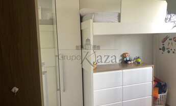 Imagem 6: Arraial do Cabo no bairro 31 de Março - Apartamento 49m² com 2 Dormitórios