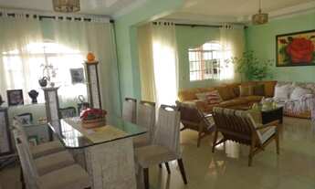 Imagem 3: Casa em Condomínio Fechado Vicente Pires