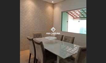 Imagem 5: DL - Linda Casa no Bairro Planalto