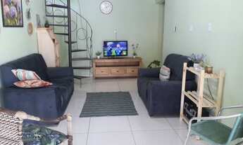 Imagem 6: Casa Praia 4 quartos (2 suiítes), na Ilha da Magia, Ribeirão da Ilha, Florianópolis-SC