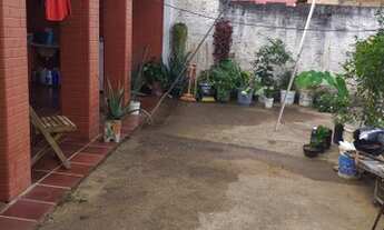 Imagem 5: Excelente imóvel para venda no Jardim Primavera. (Sumaré-SP), 1 Dormitorio + Quintal grand