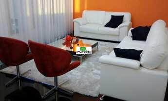 Imagem 6: CONTAGEM - Casa Padrão - Jardim Riacho das Pedras