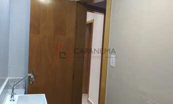 Imagem 6: Ampla cobertura com 3 quartos e 1 suíte no Manoel Valinhas