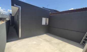 Imagem 2: Casa Nova 2 Dorm Sumare Parque Florely