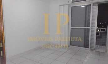 Imagem 5: Vende-se Apartamento, 4 quartos no Condomínio Anaira