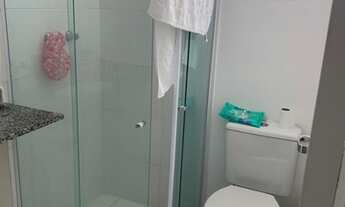 Imagem 6: VITTA CONDOMÍNIO