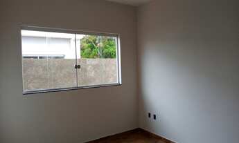 Imagem 5: Casa a venda no bairro Vila Rica Igarape-MG