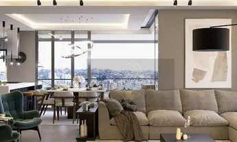 Imagem 2: Apartamento com 4 suítes à venda - São Benedito - Poços de Caldas/MG