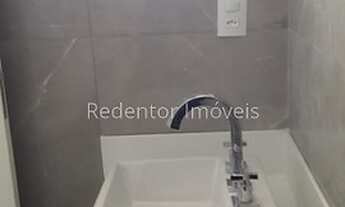 Imagem 6: Juiz de Fora - Apartamento Padrão - Centro