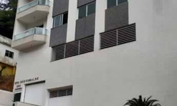 Imagem: Apartamento para venda tem 70 metros quadrados