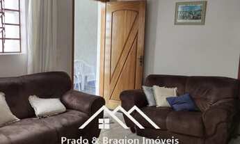 Imagem 4: Casa - Vila Progresso - Jundiaí