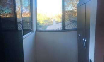 Imagem 5: CASA 02 PAVIMENTOS