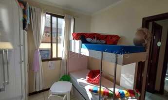 Imagem 6: Cód. 5878 - Apartamento no bairro Guanabara c/ 114 m²