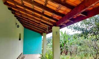 Imagem 2: VENHA APROVEITAR ESSA GRANDE OPORTUNIDADE DE TER SUA CHÁCARA. <br>CHÁCARA DAS FRUTAS