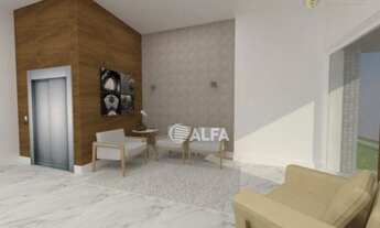 Imagem 2: Apartamento com 4 dormitórios à venda, 280 m² por R$ 1.900.000 - Nova Pouso Alegre - Pouso