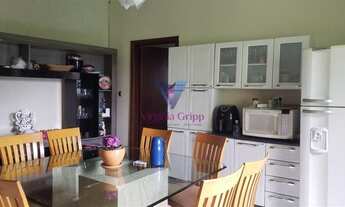 Imagem 5: Casa próxima a Rua Tiradentes - Industrial - Contagem