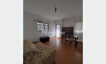 Imagem 7: Venda Casa Segismundo Pereira