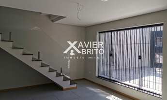 Imagem 2: São Paulo - Casa Padrão - VILA CARRAO