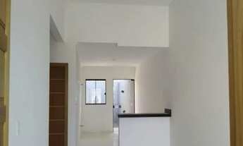 Imagem 5: Casa para venda no NOVO ALEIXO! ACEITAMOS O PARCELAMENTO! PRÓXIMO AO TERRA BRASIL