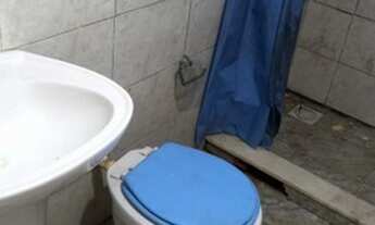 Imagem 5: 03 casas cosmos cód 538