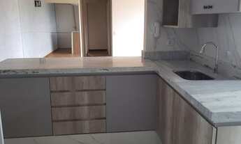 Imagem 5: Apartamento para aluguel e venda com 90 metros quadrados com 3 quartos