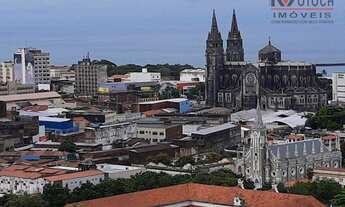 Imagem 5: Apartamentos Vista Mar Com 2 e 3 quartos