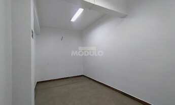 Imagem 7: Aluguel Loja CENTRO