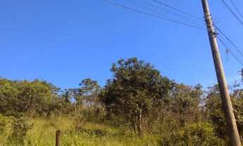 Imagem 6: TERRENO COMERCIAL em CAMPO LIMPO PAULISTA - SP, ESTÂNCIA SÃO PAULO