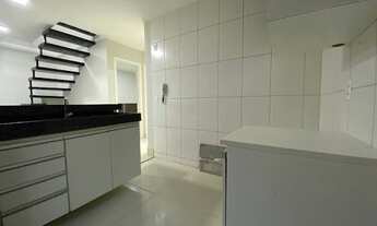 Imagem 4: Cobertura no Finotti